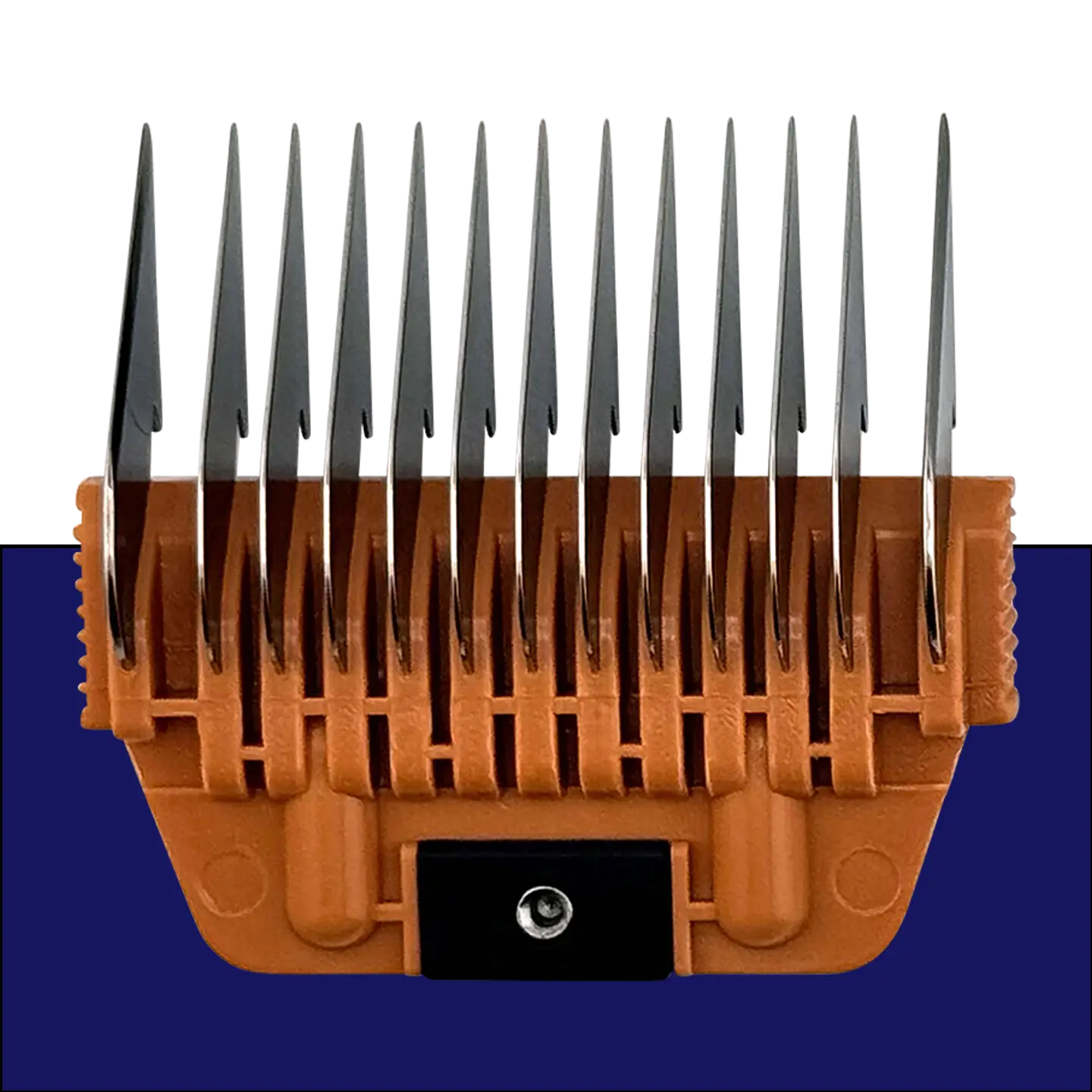 13mm ColorMax (1/2″) Wide Blade Comb Attachment