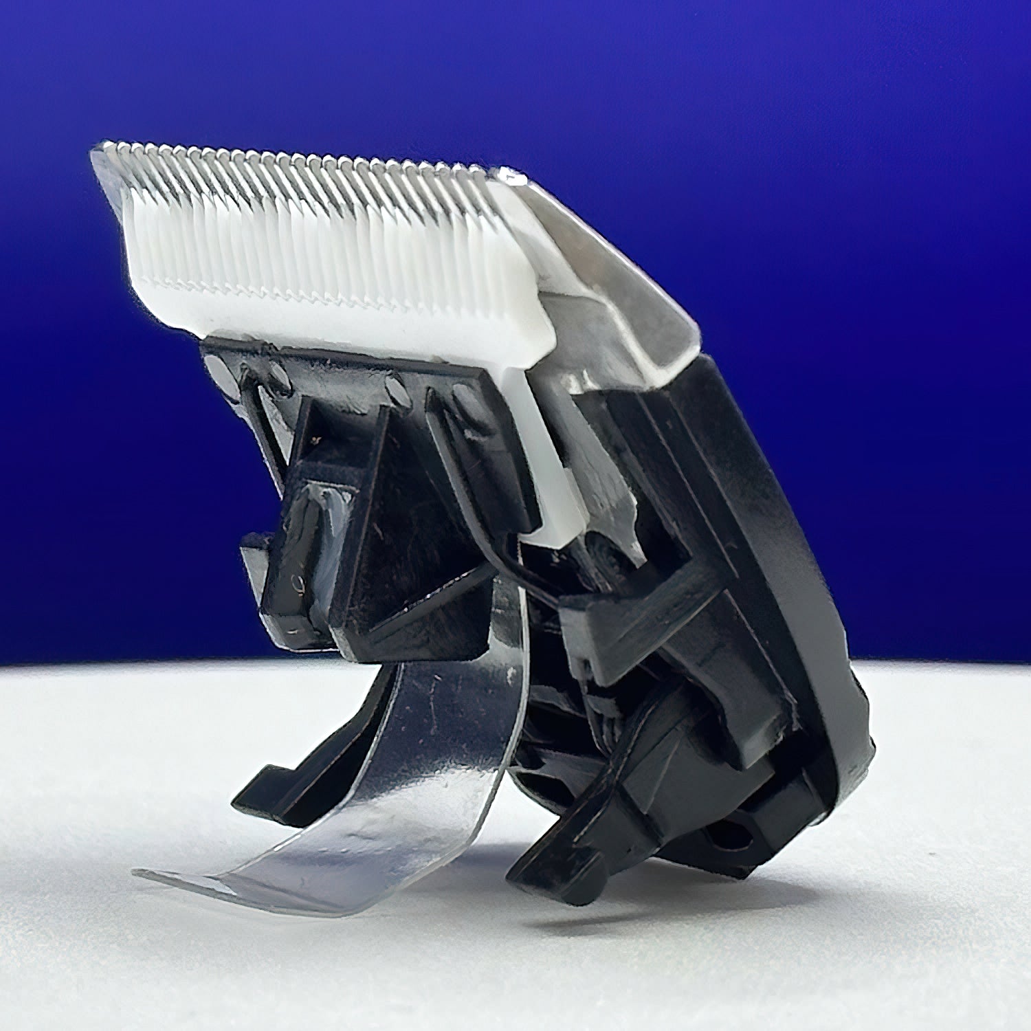 PawTrim PRO Trimmer Blade (1 mm)