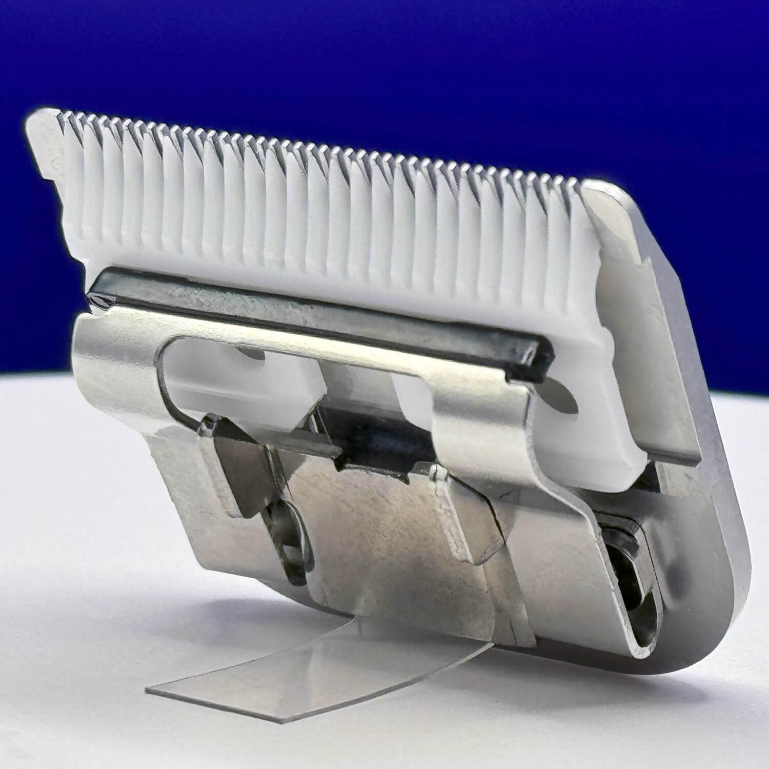 40# Ceramic Dog Clipper Blade (0.25 mm)