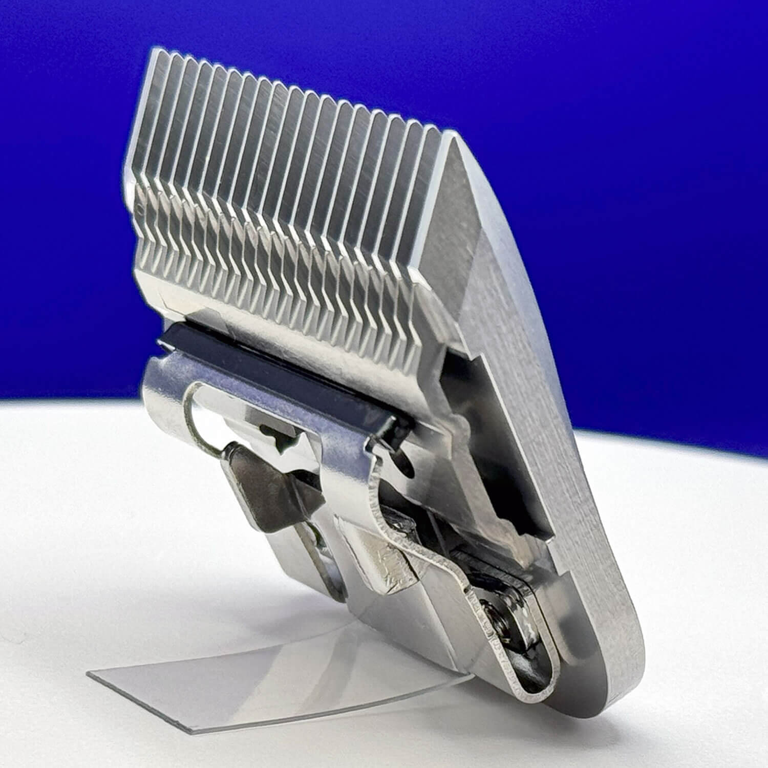 4F Ceramic Dog Clipper Blade (9.5 mm)