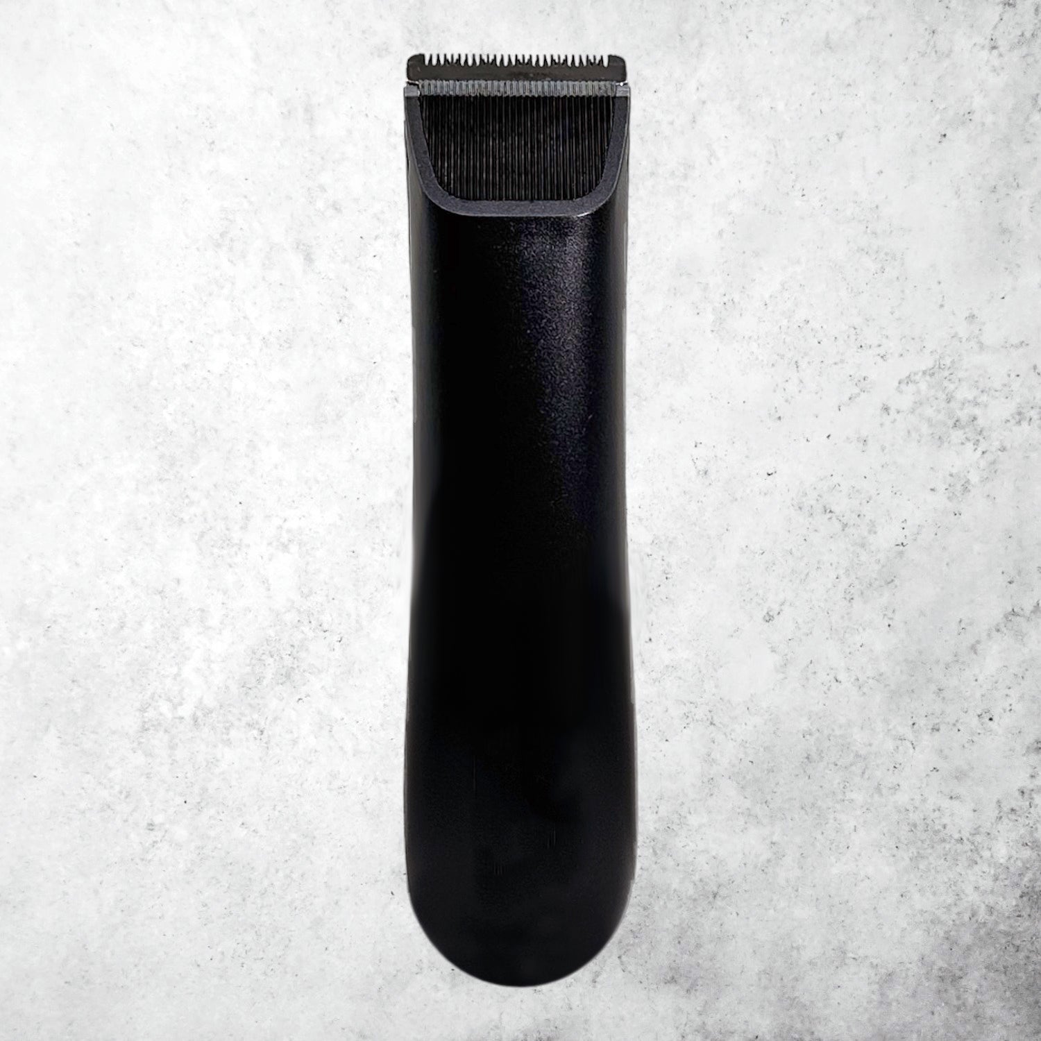 PawTrim PRO LED Trimmer